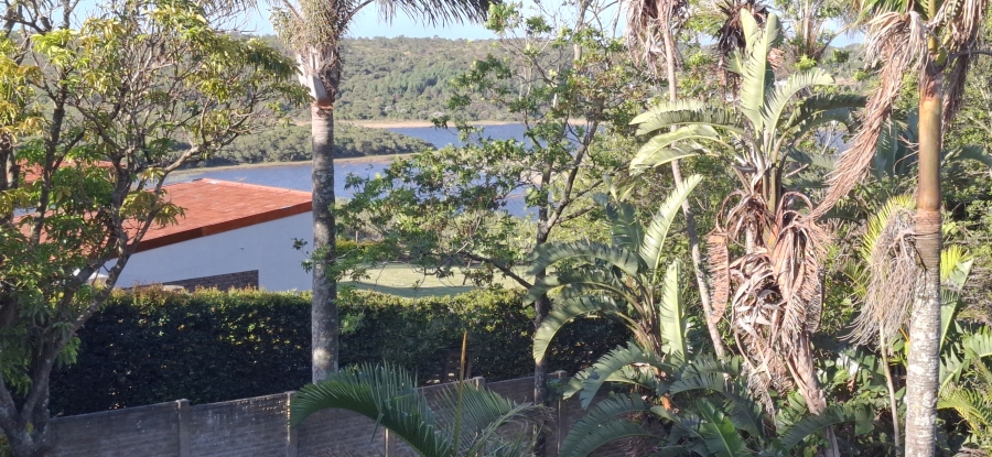 4 Bedroom Property for Sale in Beacon Bay Eastern Cape